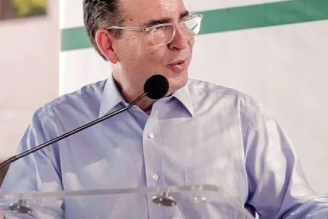 Llaman a protegerse de bajas temperaturas