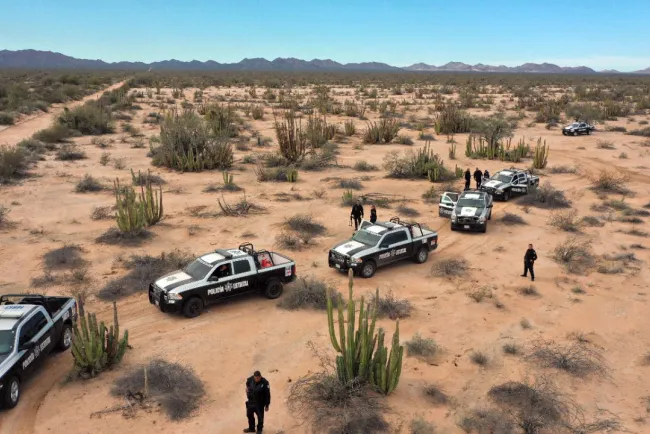 Informa PESP sobre resultados