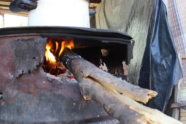 Recomiendan tomar precauciones