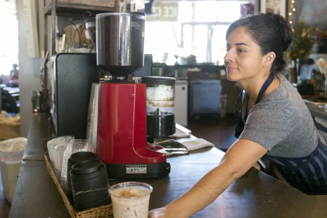 Aumenta Arizona el salario mínimo