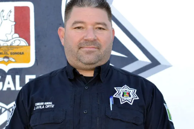 Saldo blanco en las celebraciones