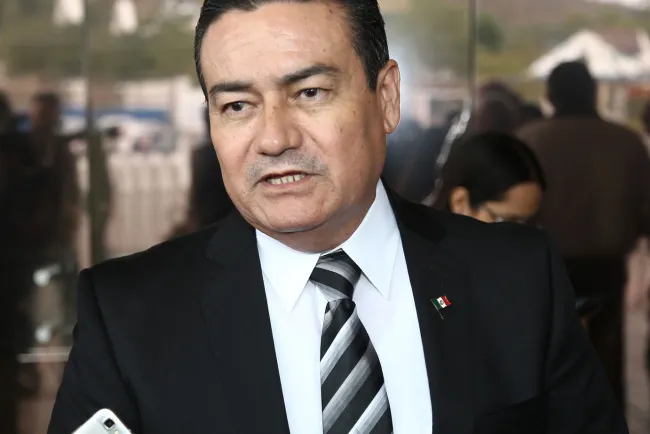 Está Sonora a la vanguardia