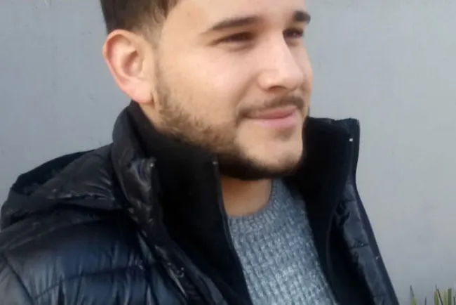 Emociona Premio Estatal de la Juventud