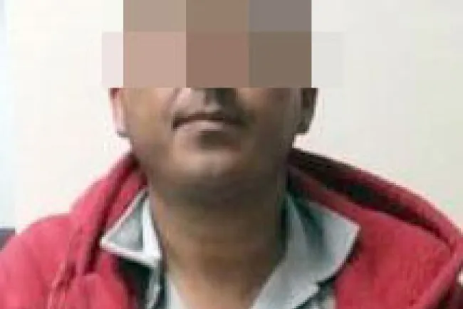 Detienen a presuntos narcomenudistas