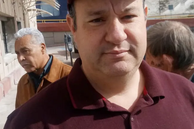 Entregarán ascenso en la Policía Municipal