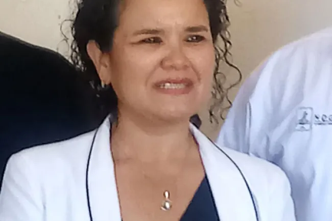 Atiende Desarrollo Social necesidades de nogalenses