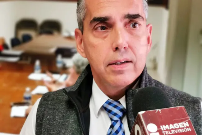 Suspenden cobro de Impuesto Predial