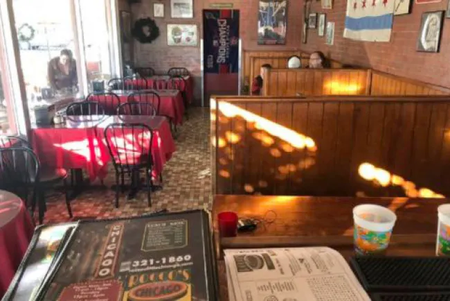 Aumentan el salario mínimo