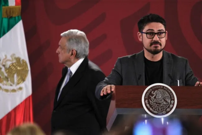 Plan de rescate de Sedatu suma 348 obras en 24 municipios