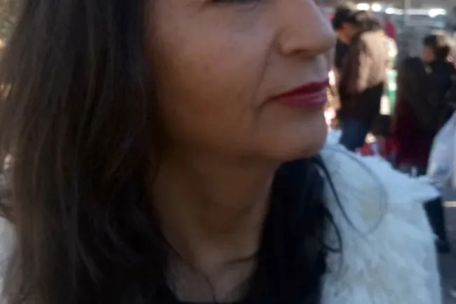 Promueven la cultura de la paz