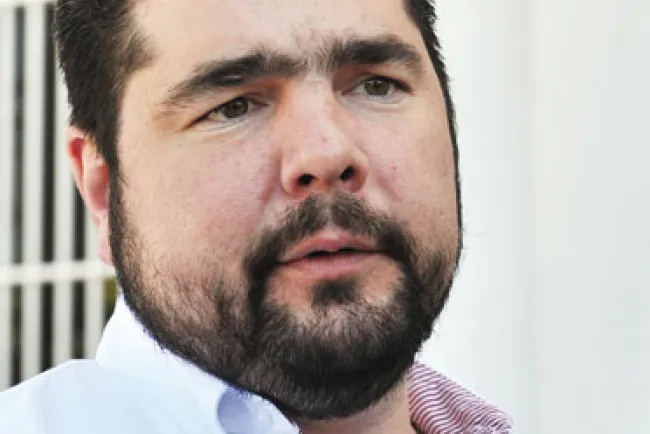 Benefician a familias sonorenses