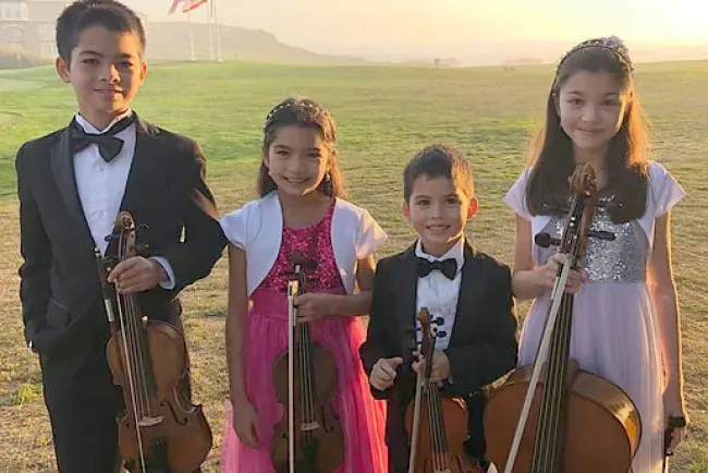 Ofrecerá FAOT tardes de Opera