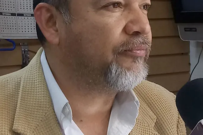 Reportan comerciantes bajas ventas en la ciudad