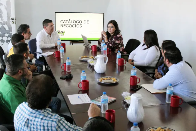 Reforzarán turismo en municipios sonorenses