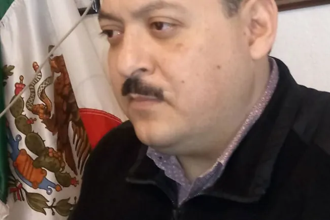 Agudiza problema migratorio