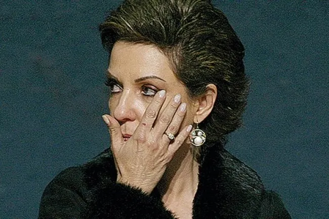 Investiga la 4T a Legionarios y Marta Sahagún