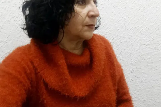 Analizan deportación de solicitantes de asilo