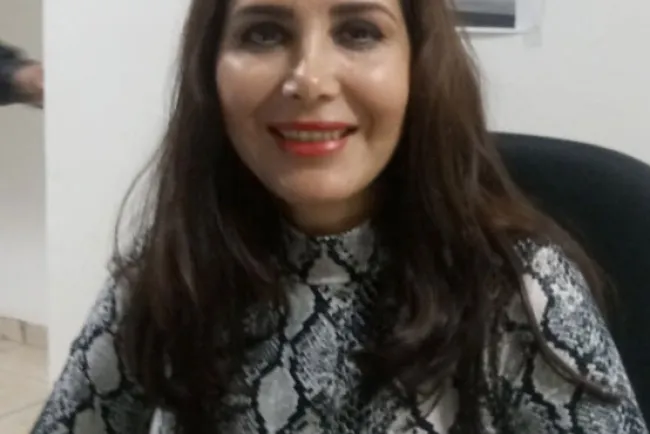 Reinicia actividades Casa Club Isssteson