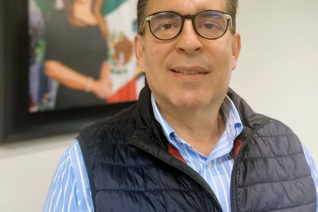 Ofrece Salud servicios médicos gratuitos