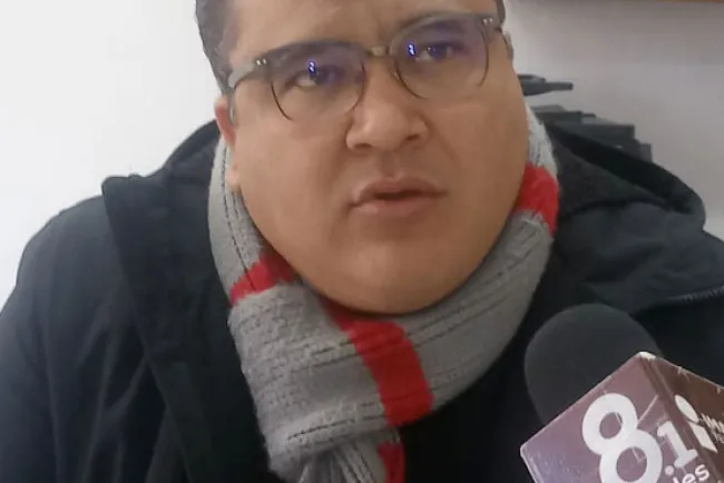 Refuerzan conocimientos en Conalep para Planea