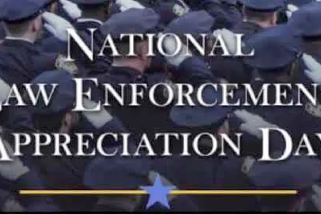 Reconocen a los policías en Nogales