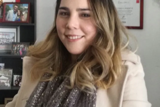 Reactiva actividades Prevención del Delito