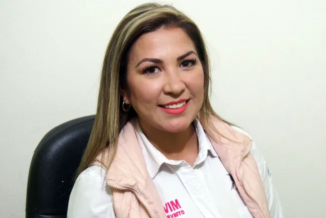 Mantiene programas Preventivos UNAVIM