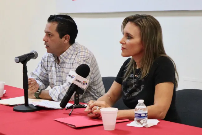 Ofrece PRI-Sonora becas para Inglés