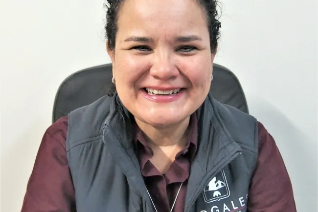 Incrementarán talleres en Centros Comunitarios