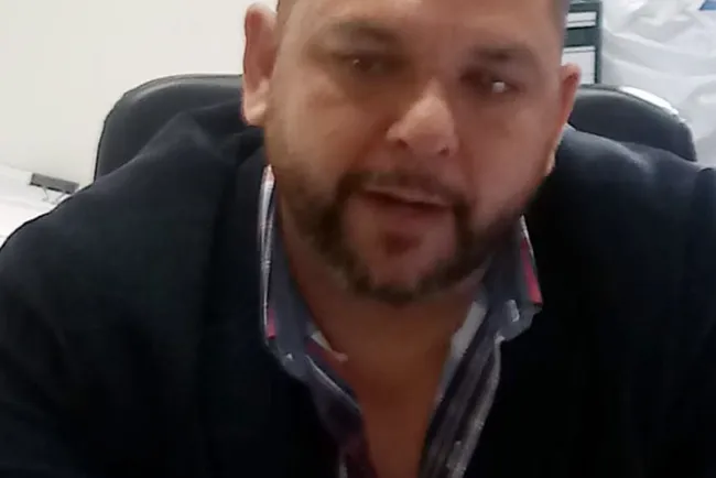 Nombrarán a titular de Protección Civil