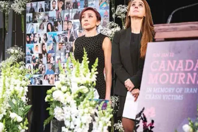 El Pentágono desmiente a Donald Trump; disputa con Teherán