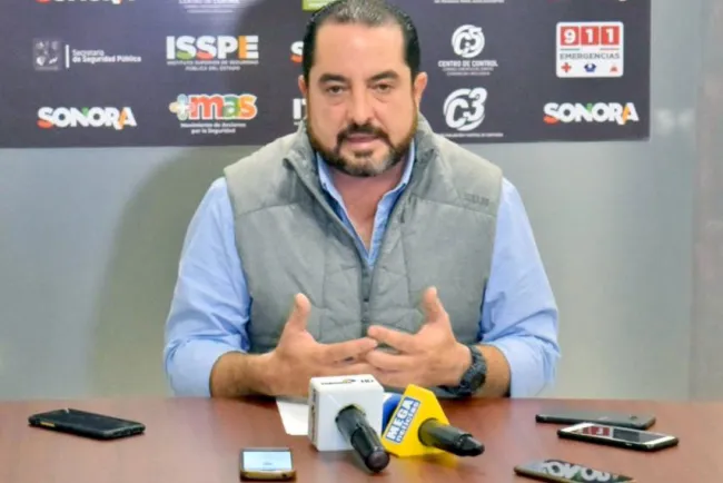 Primordial fomentar valores entre los niños