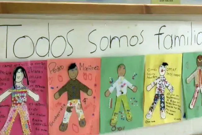 Amplían atención a migrantes