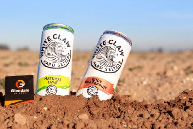 Anuncian nueva empresa