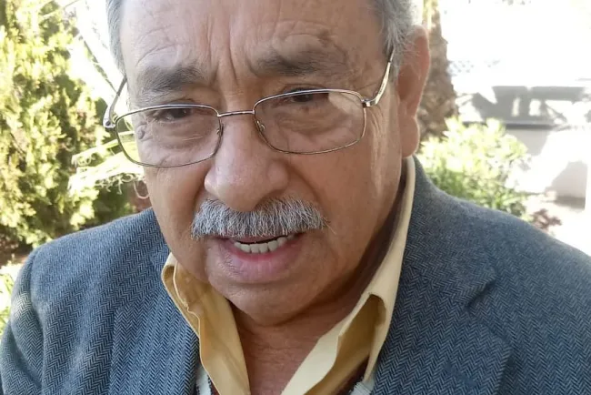 Listo el Tecnológico para reinicio de clase