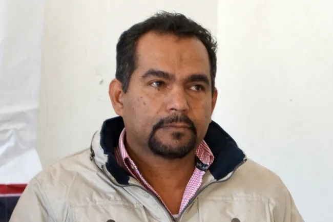 Será permanente la esterilización