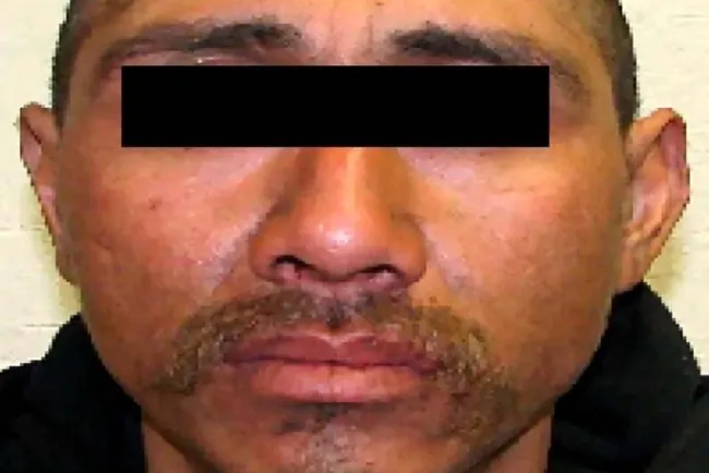 Hermosillo: Detienen a agresor de guardia de seguridad  