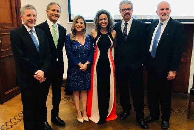 Crece oferta artística del FAOT