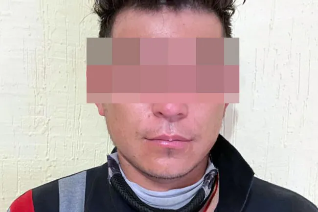 Capturan a narcomenudistas