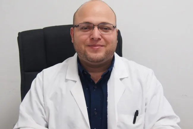 Refuerza Alcalde servicios de salud