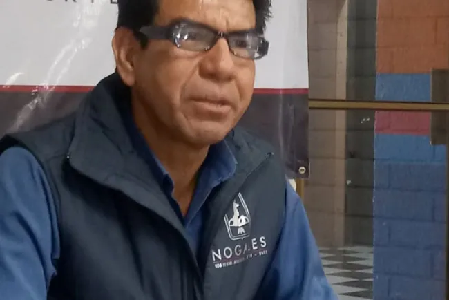 Fortalecen deporte en varias escuelas