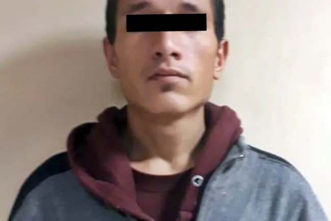 Homicida pagará con más de 16 años de prisión 