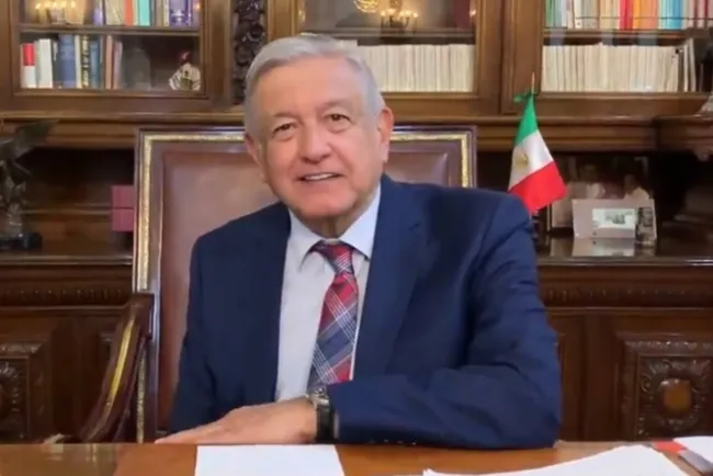 Aprobación del T-MEC, ‘muy significativo para México’