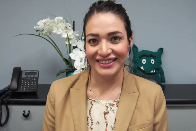 Invitan a aprovechar bajo costo de Liconsa