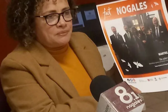 Invitan a próximos talleres de Imfoculta