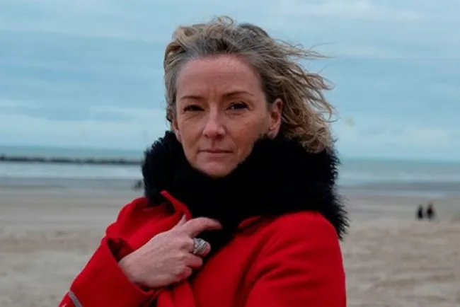 Florence Cassez demandará a Felipe Calderón