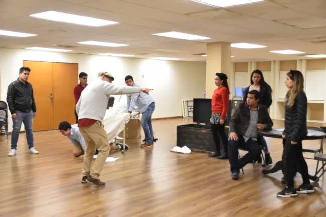 Presentarán ópera en FAOT 2020, subsede Hermosillo