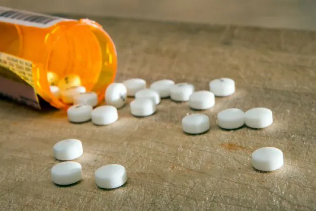 Disminuye esperanza de vida