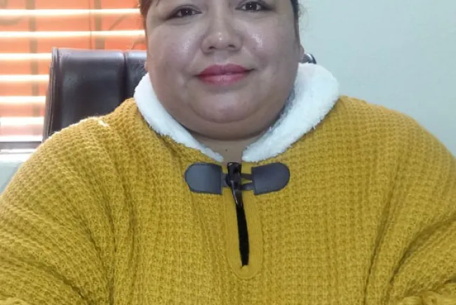 Anuncian Preparatoria Nocturna en la frontera