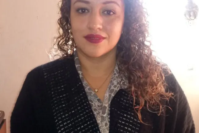 Promueven valores cívicos entre los niños